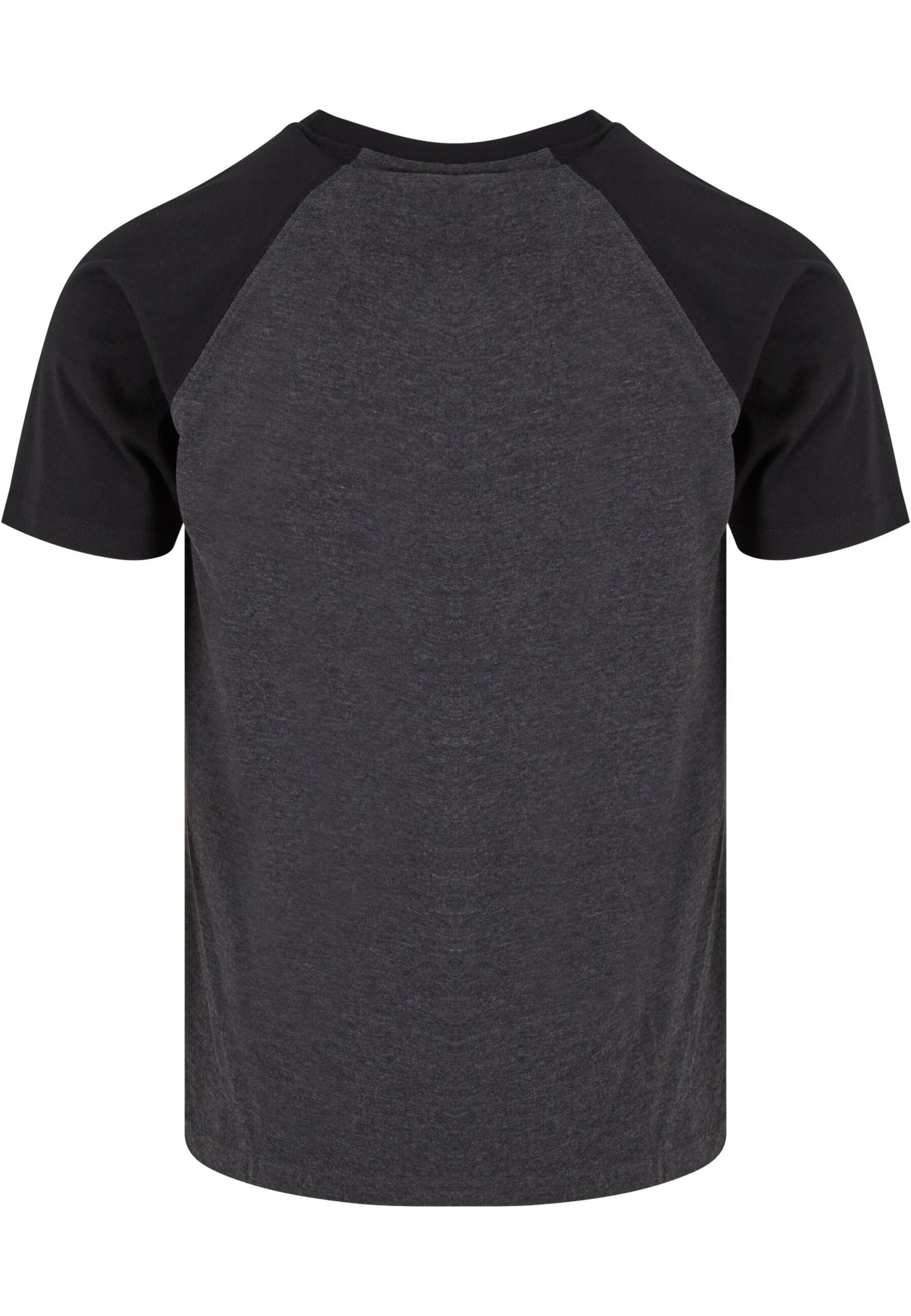 ROCAWEAR Shirt in Grey