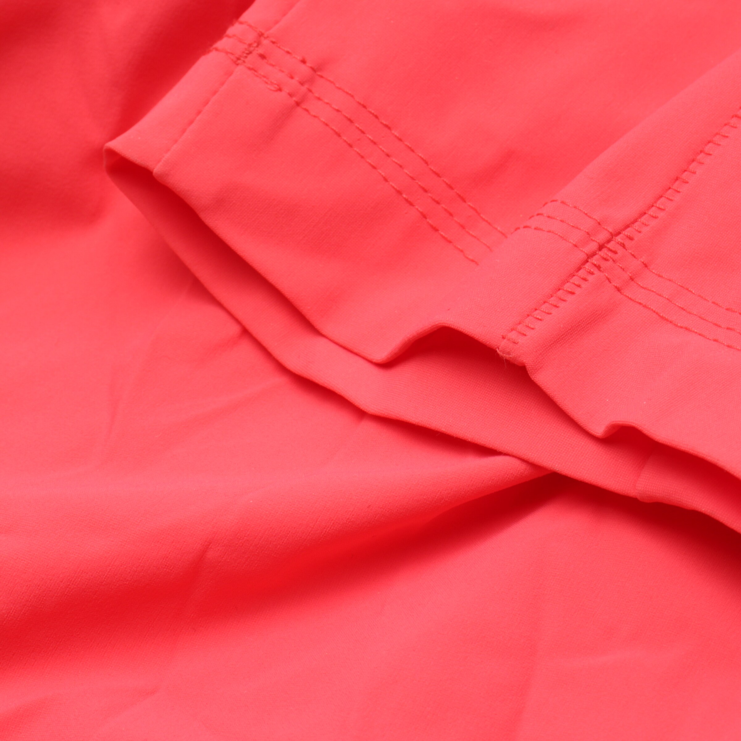 Raffaello Rossi Sonstige Kombination M in Rot