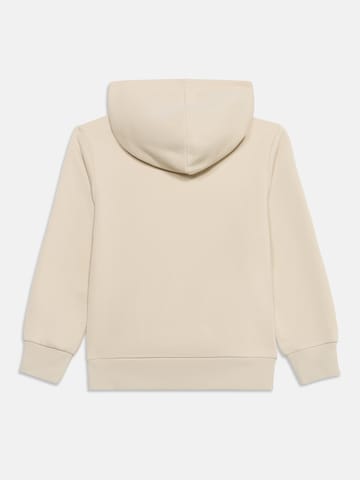 Felpa di Champion in beige