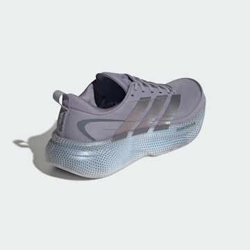 ADIDAS PERFORMANCE - Zapatillas de running 'Supernova Glide' en lila
