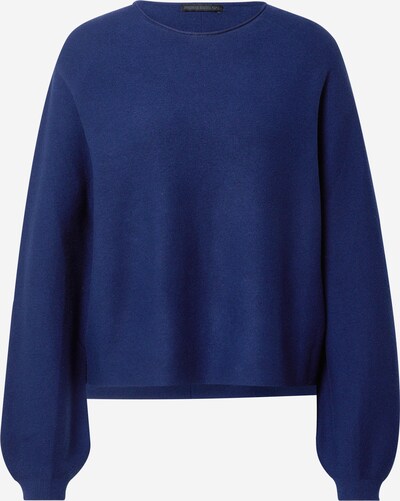 DRYKORN Sweater 'ROANE' in Blue, Item view