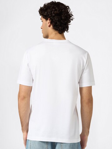 Champion Authentic Athletic Apparel Футболка в Белый