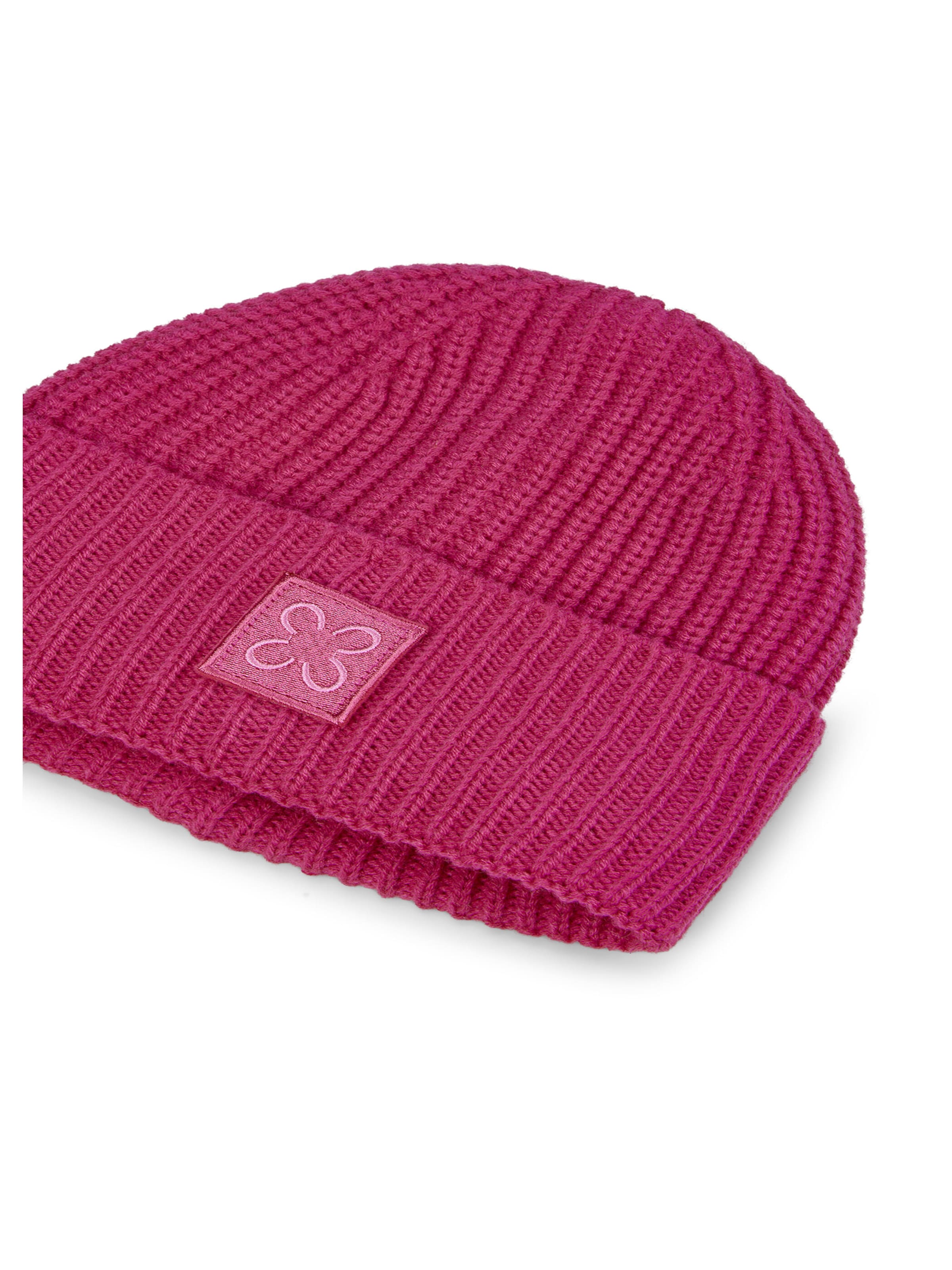 CODELLO Hue i pink