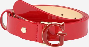 Die besten Produkte - Suchen Sie die Gürtel guess entsprechend Ihrer Wünsche