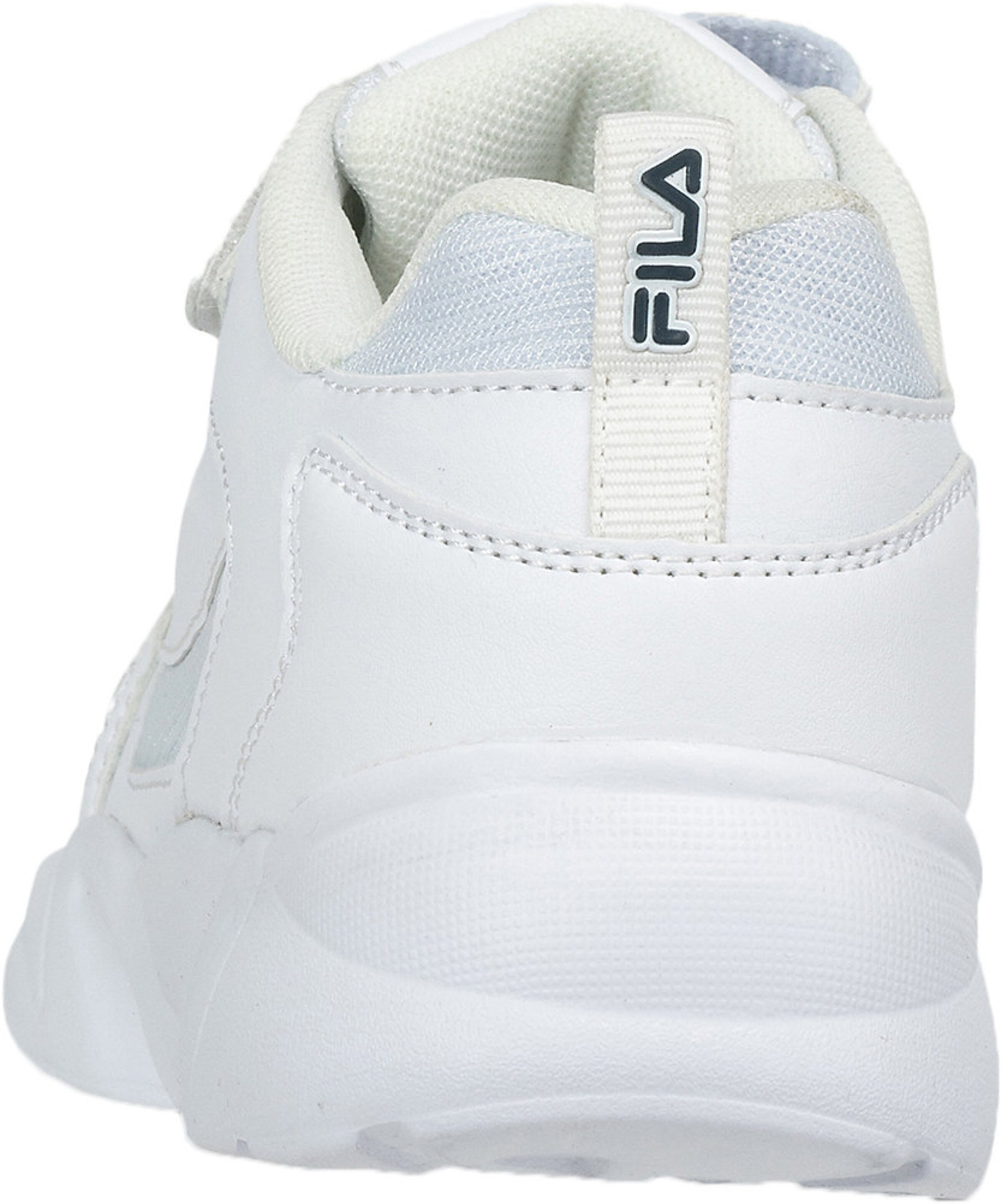 FILA Trainers 'VENTOSA' in White