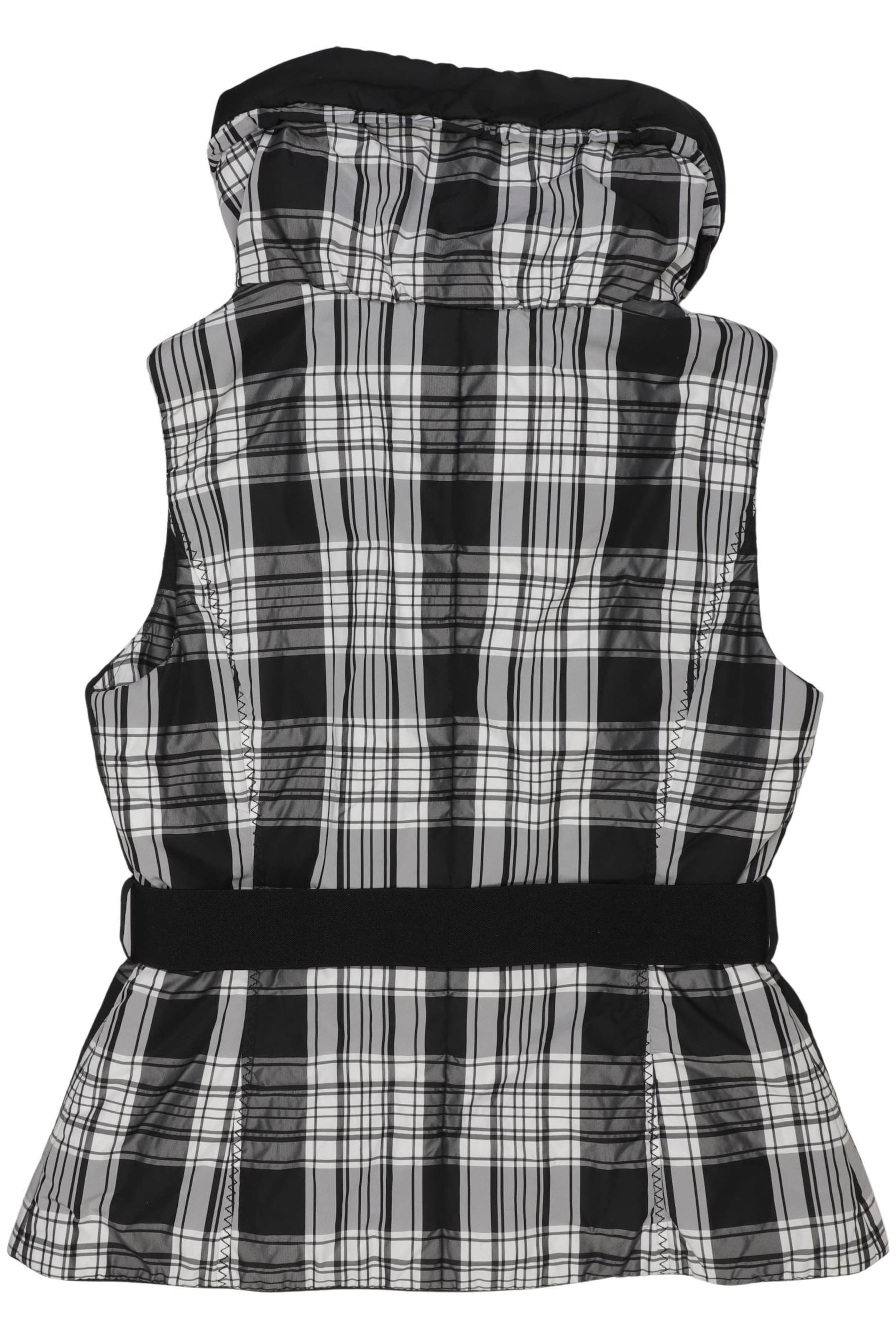 TAIFUN Vest in M in Mixed colors