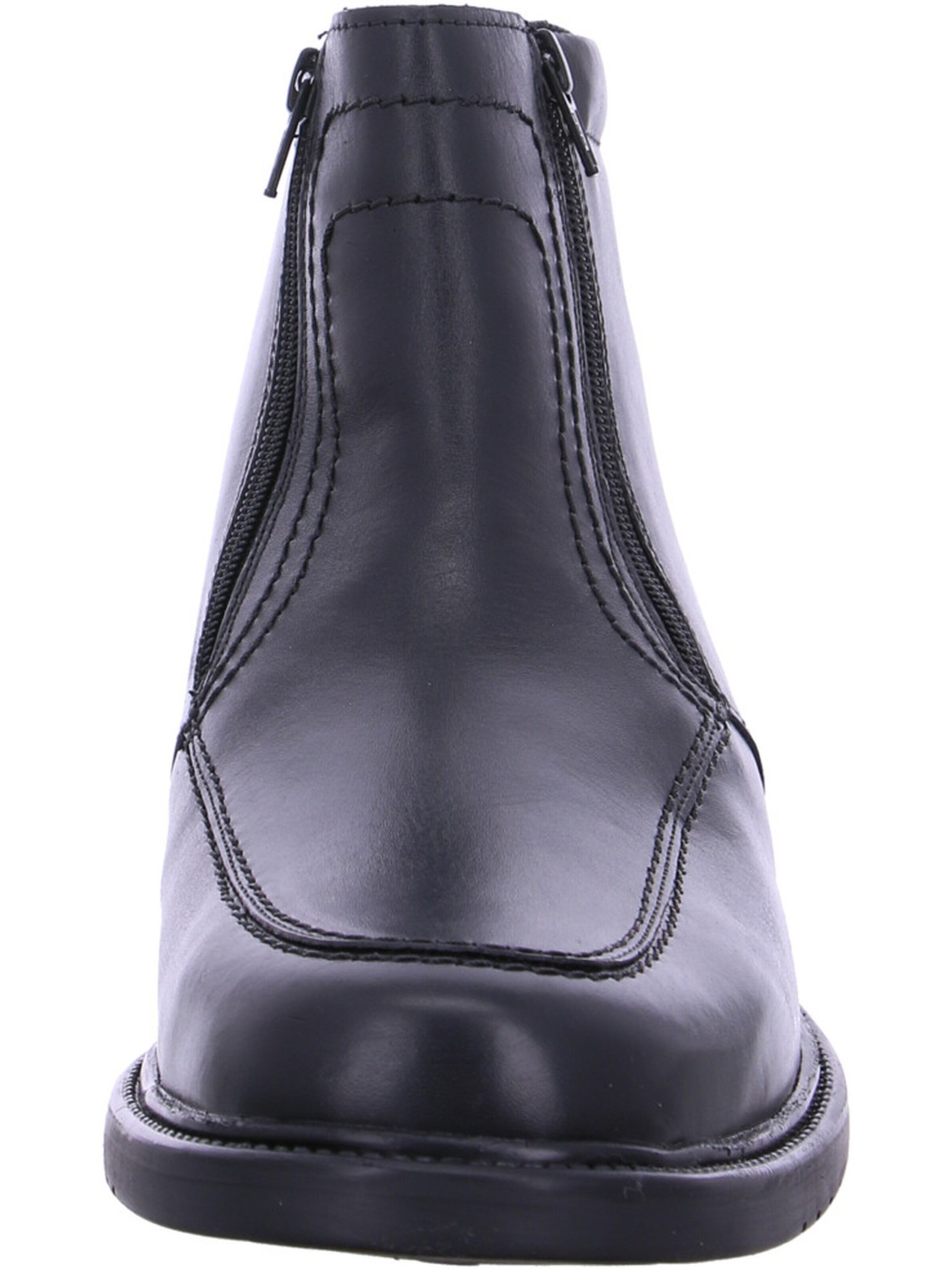 Libelle Snowboots‌‌‌‌‌‌‌‌‌ in Schwarz
