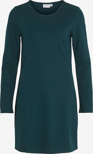 VILA فستان 'ARMERONE' بـ أخضر غامق, عرض المنتج