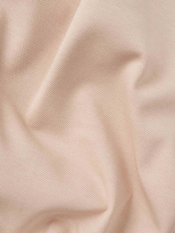 Organication Regular Hose in Beige
