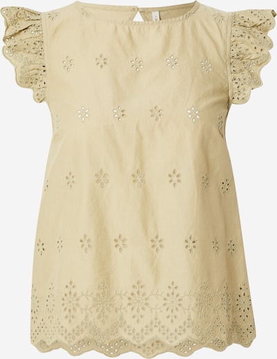 ONLY Bluza 'ONLLOU' u kaki, Pregled proizvoda