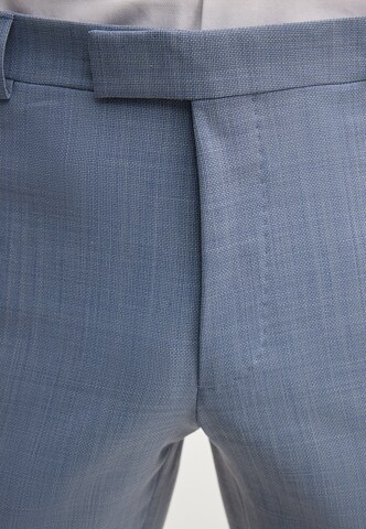 Regular Costume JOOP! en bleu