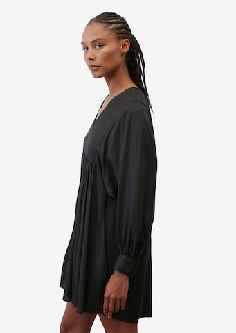 Marc O'Polo Dress in Black