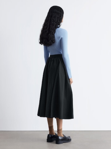 & Other Stories Shirts i blå