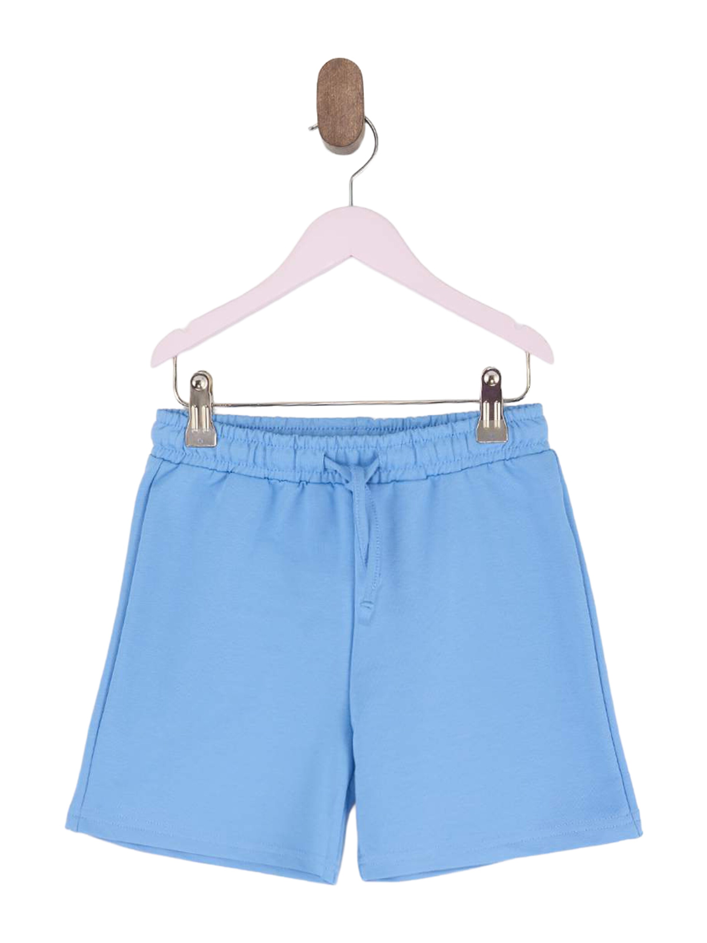Trendyol Set in Beige
