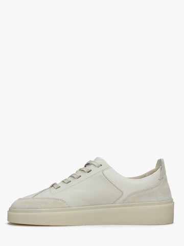 Estro - Zapatillas deportivas bajas '09-3226' en beige