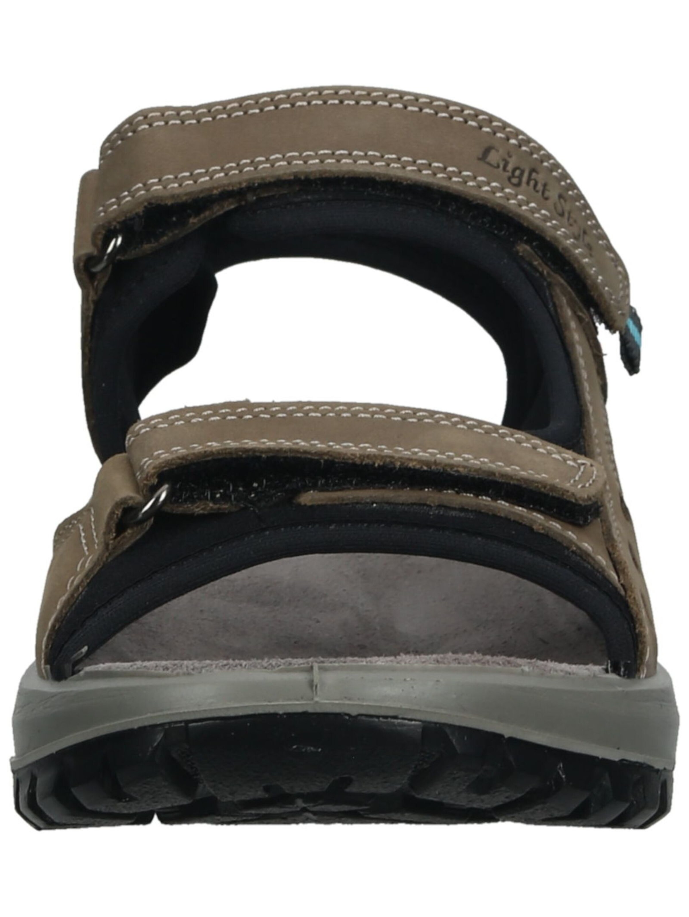 IMAC Moccasin in Green