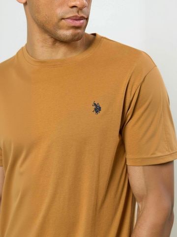 U.S. POLO ASSN. Regular fit Ing ' UMArjun ' - barna