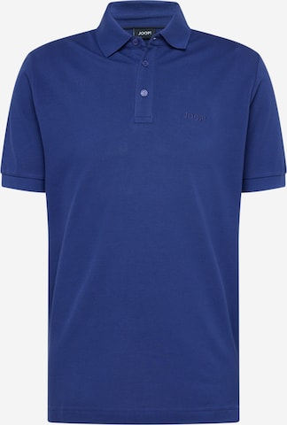 JOOP! - Camisa 'Primus' em azul: frente