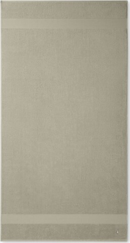 Ralph Lauren Home Shower Towel in Grey