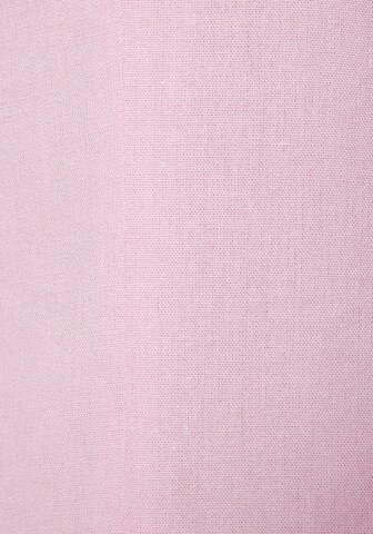 Blazer LASCANA en rose