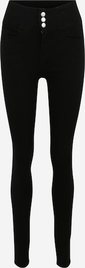 Vero Moda Tall Jeansy 'DONNA' w kolorze czarny denimm, Podgląd produktu