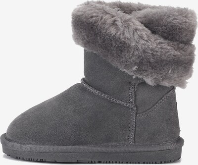 Boots da neve 'Britany' Gooce di colore grigio, Visualizzazione prodotti