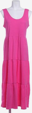 J.Crew Dress in S in Pink: front