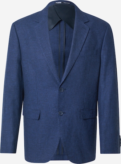 Dalykinio stiliaus švarkas 'SLHAli' iš SELECTED, spalva – tamsiai mėlyna, Prekių apžvalga