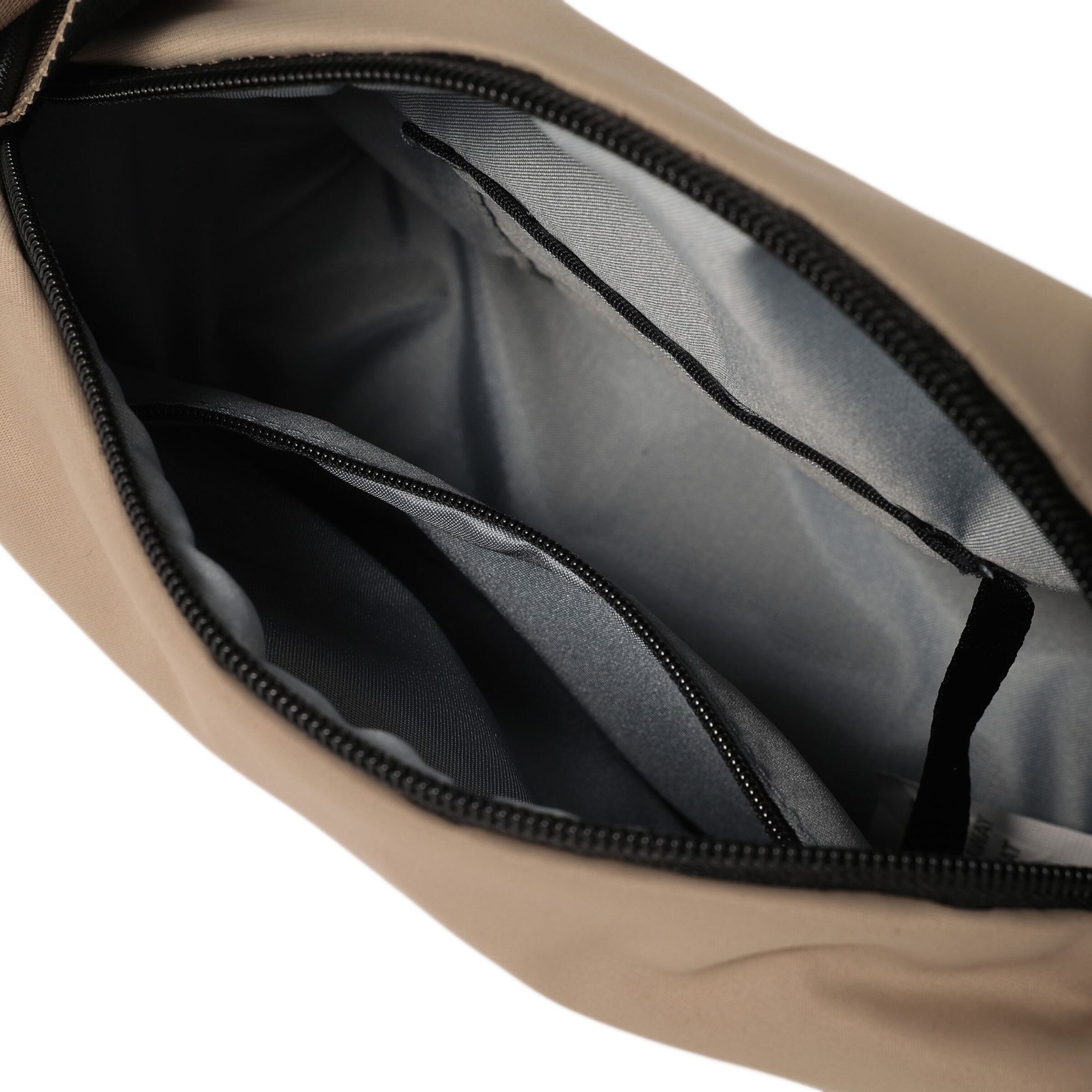 Hedgren Crossbody Bag in Grey