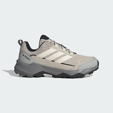 ADIDAS TERREX Lage schoen 'Skychaser Ax5' in Beige