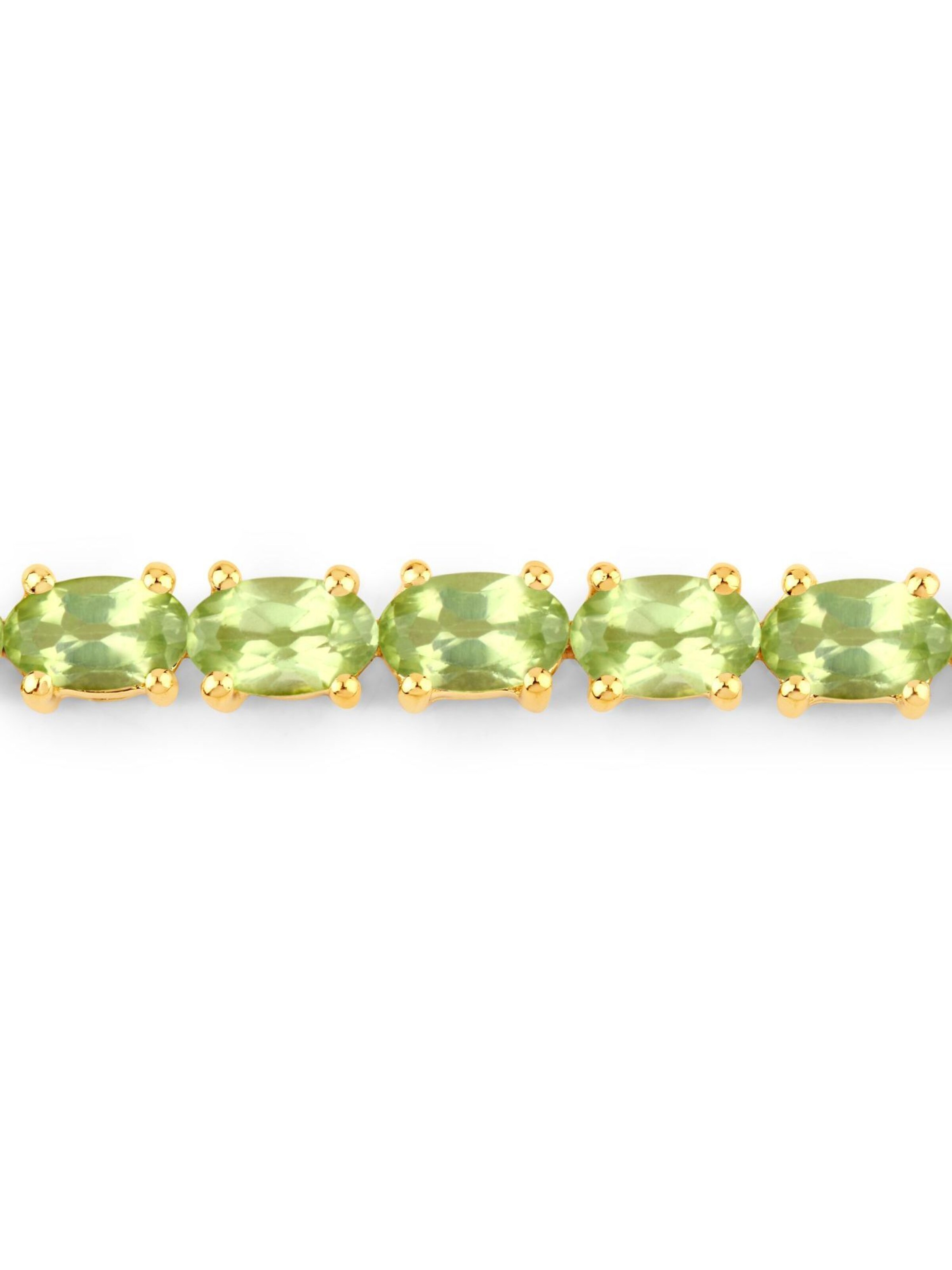 Rafaela Donata Armband in Goud