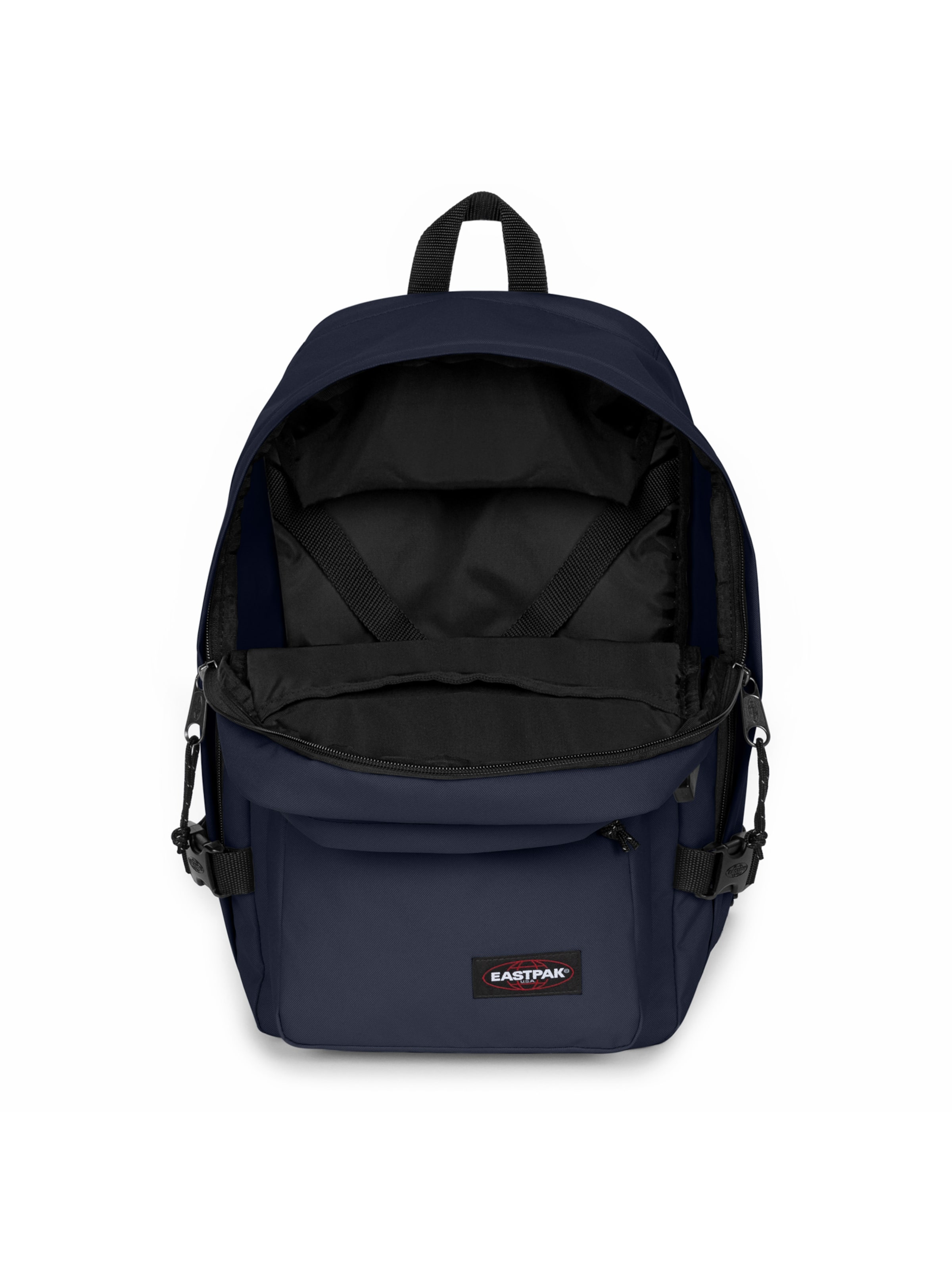 EASTPAK Backpack in Blue