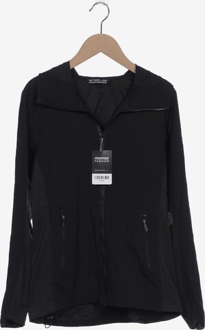 Arcteryx Jacket & Coat in XS in Black: front