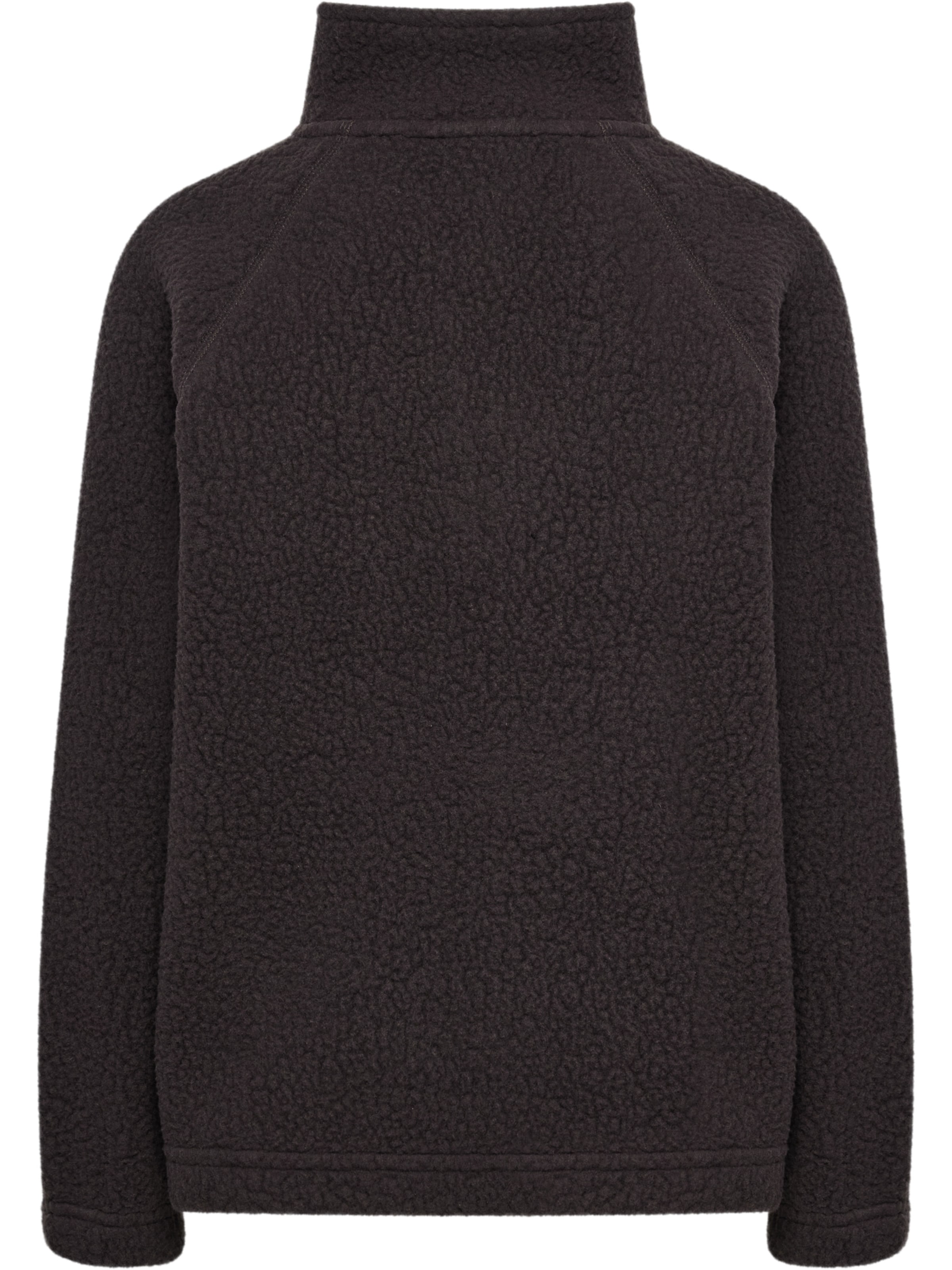 Hummel Sweatshirt i brun