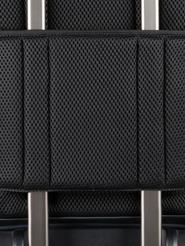 Sac à dos Piquadro en gris