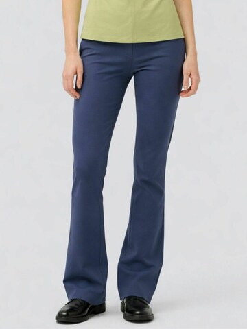 modström Top ' Patayamd ' – žlutá