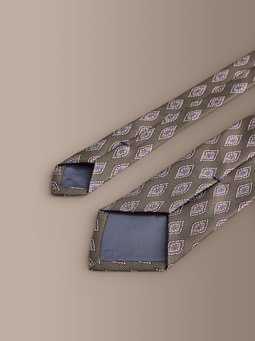 Next - Corbata en verde
