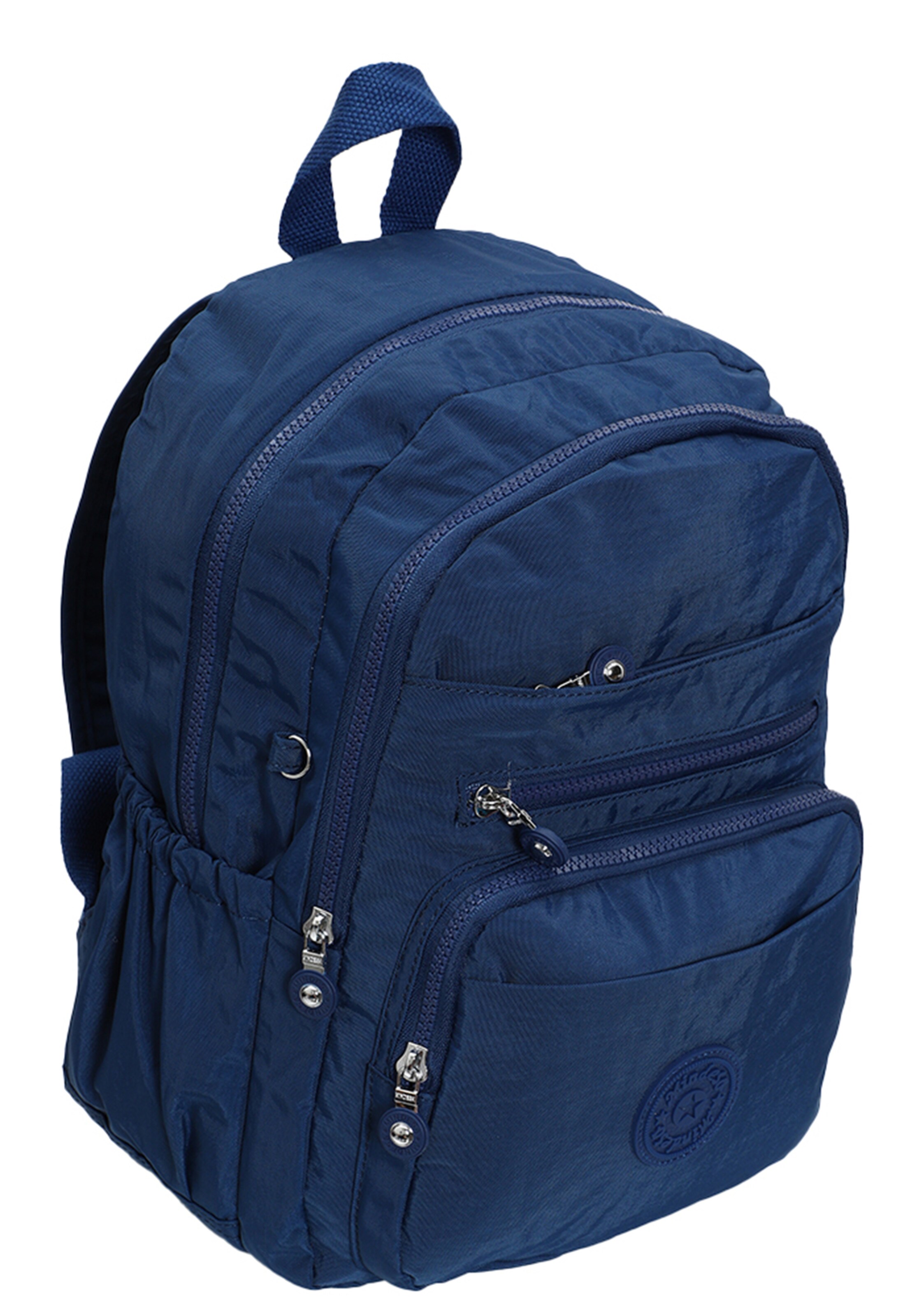 Mindesa Рюкзак в Синий