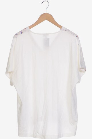ESCADA SPORT Top & Shirt in M in White