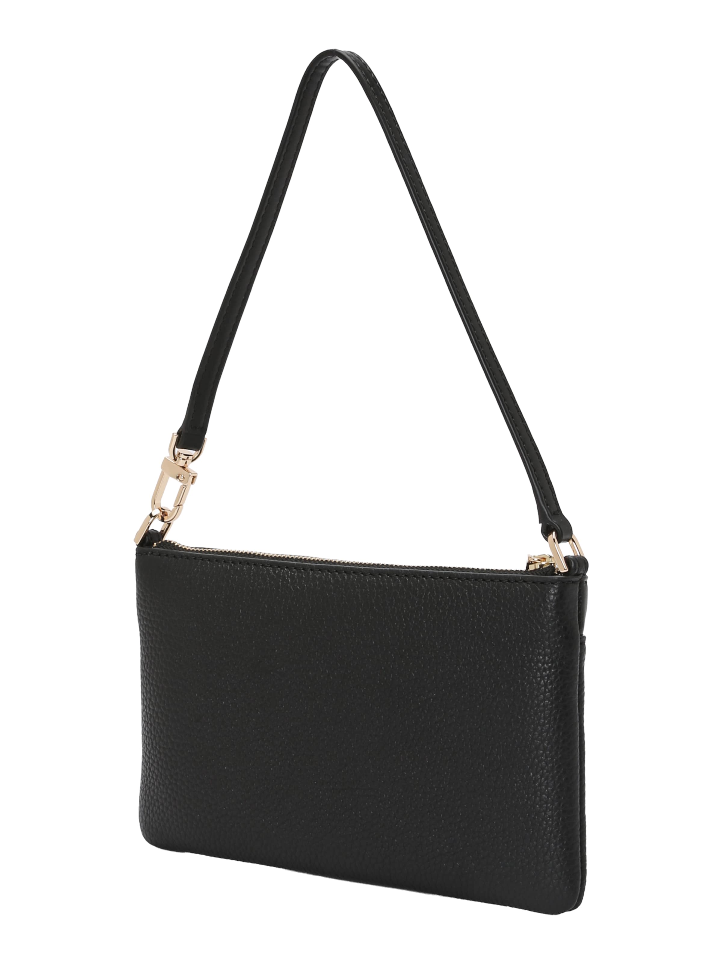 Borsa a spalla di MICHAEL Michael Kors in nero