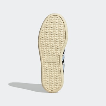 Sneaker bassa 'Barreda' di ADIDAS SPORTSWEAR in nero