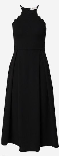 WAL G. Haljina u crna, Pregled proizvoda