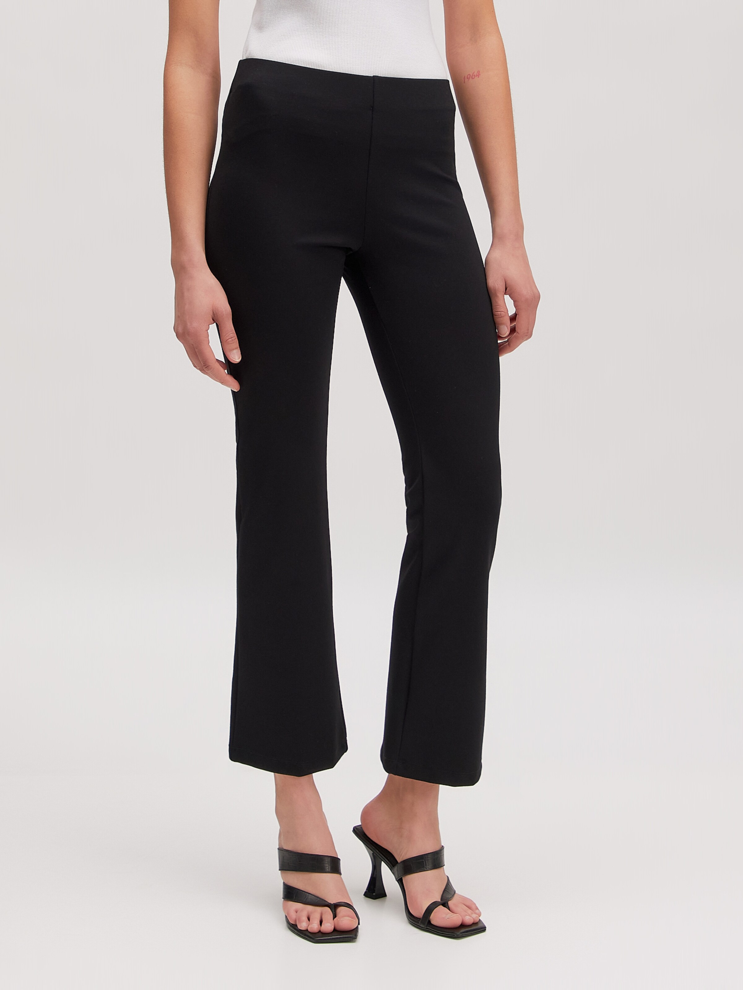 Pantalon 'Trixi'