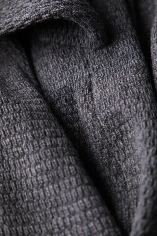 Bruno Manetti Sweater & Cardigan in XXXL in Grey