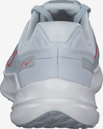 NIKE Running Shoes 'Quest 5' in Grey