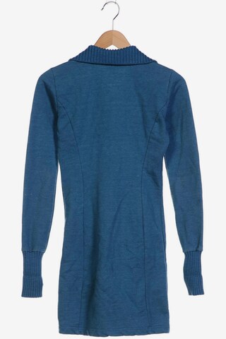ATO Berlin Sweater & Cardigan in XS in Blue
