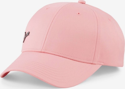 PUMA Τζόκεϊ σε ανοικτό ροζ, Άποψη προϊόντος