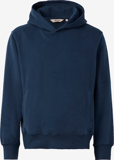 ELLESSE Collegepaita 'Madone' koossa XS värissä laivastonsininen, Tuotenäkymä