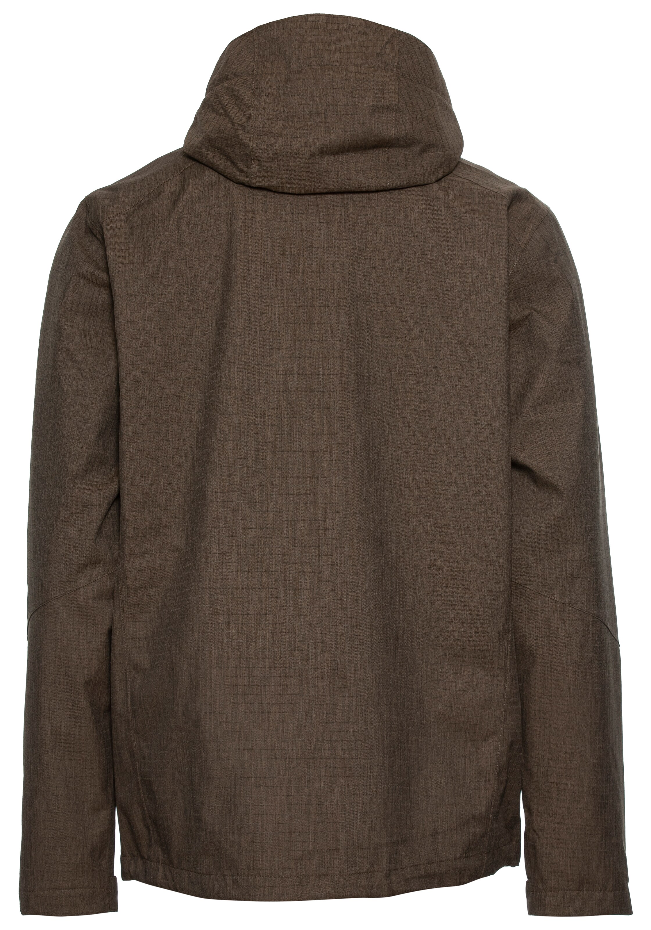 KILLTEC Outdoor jacket in Green