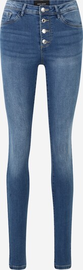 Jeans 'TANYA' Vero Moda Tall pe albastru, Vizualizare produs